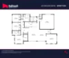 45 Swilkin Drive, Spreyton, Tas 7310-Floorplan