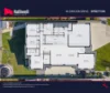 45 Swilkin Drive, Spreyton, Tas 7310-Floorplan
