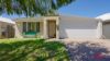 45 Syon Way, Brabham, WA 6055-Image
