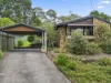 45 Talbot Road, Hazelbrook, NSW 2779