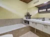 45 Talbot Road, Hazelbrook, NSW 2779-Image