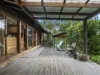 45 Talbot Road, Hazelbrook, NSW 2779-Image