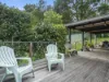 45 Talbot Road, Hazelbrook, NSW 2779-Image