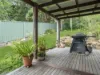 45 Talbot Road, Hazelbrook, NSW 2779-Image