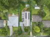 45 Talbot Road, Hazelbrook, NSW 2779-Image