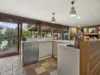 45 Talbot Road, Hazelbrook, NSW 2779-Image
