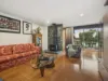 45 Talbot Road, Hazelbrook, NSW 2779-Image