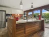 45 Talbot Road, Hazelbrook, NSW 2779-Image