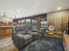 45 Talbot Road, Hazelbrook, NSW 2779-Image