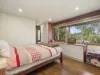 45 Talbot Road, Hazelbrook, NSW 2779-Image