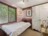 45 Talbot Road, Hazelbrook, NSW 2779-Image