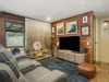 45 Talbot Road, Hazelbrook, NSW 2779-Image