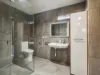 45 Talbot Road, Hazelbrook, NSW 2779-Image
