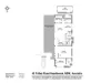 45 Talbot Road, Hazelbrook, NSW 2779-Floorplan