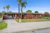 45 Tallerack Way, Forrestfield, WA 6058