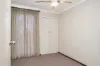 45 Tallerack Way, Forrestfield, WA 6058-Image