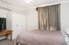 45 Tallerack Way, Forrestfield, WA 6058-Image