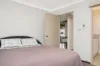 45 Tallerack Way, Forrestfield, WA 6058-Image