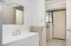 45 Tallerack Way, Forrestfield, WA 6058-Image