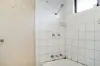 45 Tallerack Way, Forrestfield, WA 6058-Image