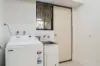 45 Tallerack Way, Forrestfield, WA 6058-Image