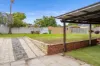 45 Tallerack Way, Forrestfield, WA 6058-Image