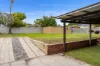 45 Tallerack Way, Forrestfield, WA 6058-Image