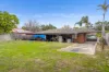 45 Tallerack Way, Forrestfield, WA 6058-Image
