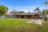 45 Tallerack Way, Forrestfield, WA 6058-Image