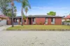 45 Tallerack Way, Forrestfield, WA 6058-Image