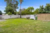 45 Tallerack Way, Forrestfield, WA 6058-Image