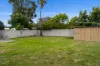45 Tallerack Way, Forrestfield, WA 6058-Image