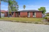 45 Tallerack Way, Forrestfield, WA 6058-Image