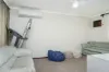 45 Tallerack Way, Forrestfield, WA 6058-Image