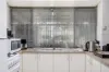 45 Tallerack Way, Forrestfield, WA 6058-Image