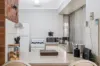 45 Tallerack Way, Forrestfield, WA 6058-Image