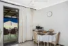 45 Tallerack Way, Forrestfield, WA 6058-Image