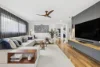 45 Tamborine Avenue, Point Cook, Vic 3030-Image