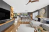 45 Tamborine Avenue, Point Cook, Vic 3030-Image