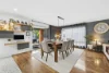 45 Tamborine Avenue, Point Cook, Vic 3030-Image