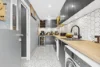 45 Tamborine Avenue, Point Cook, Vic 3030-Image
