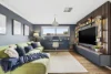 45 Tamborine Avenue, Point Cook, Vic 3030-Image