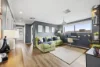 45 Tamborine Avenue, Point Cook, Vic 3030-Image