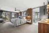 45 Tamborine Avenue, Point Cook, Vic 3030-Image