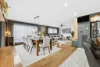 45 Tamborine Avenue, Point Cook, Vic 3030-Image
