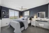 45 Tamborine Avenue, Point Cook, Vic 3030-Image