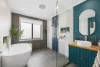 45 Tamborine Avenue, Point Cook, Vic 3030-Image