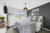 45 Tamborine Avenue, Point Cook, Vic 3030-Image