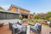 45 Tamborine Avenue, Point Cook, Vic 3030-Image