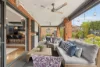 45 Tamborine Avenue, Point Cook, Vic 3030-Image